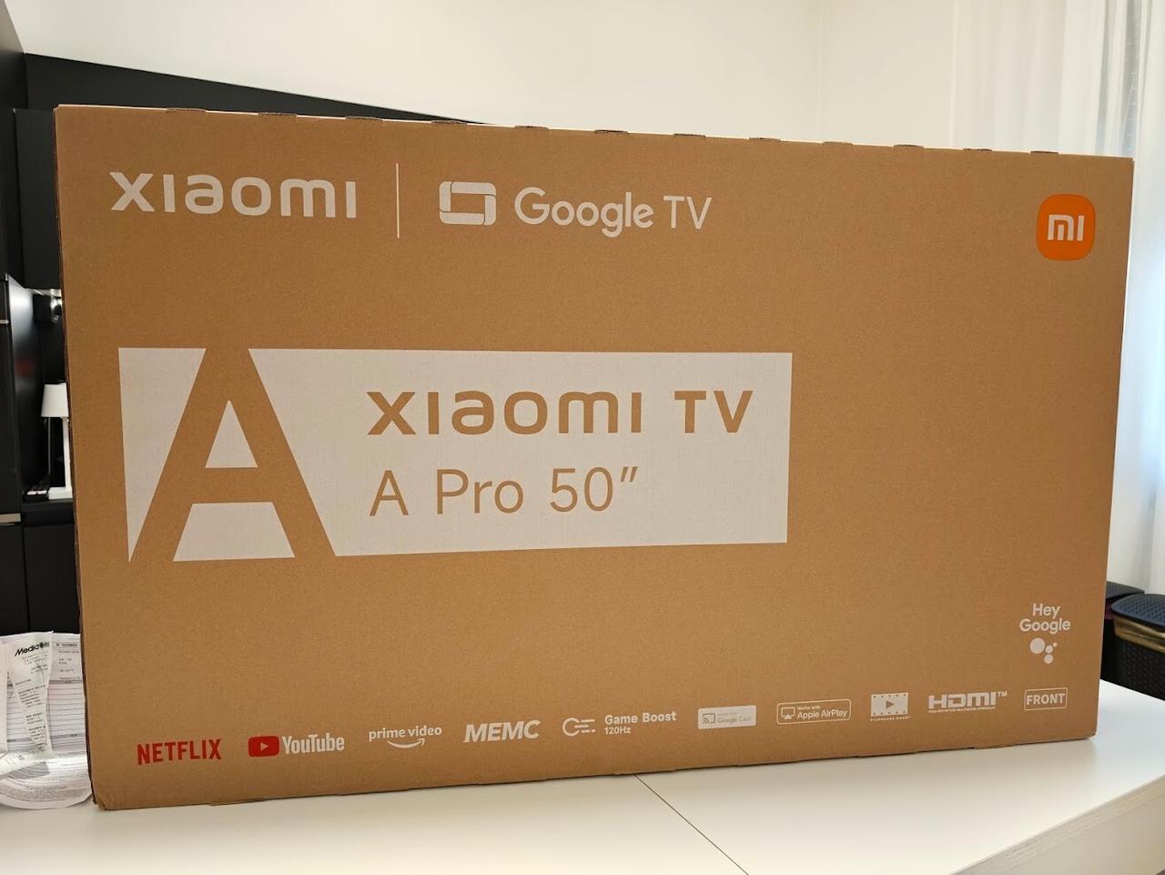 Hyundai i30 Wagon SOLO FINO A VENERDI 20/03 SMART TV 50 POLLICI 4K IN REGALO !!!!!!!