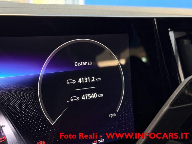 RENAULT Austral Mild Hybrid 160 CV Auto Techno - PROMO