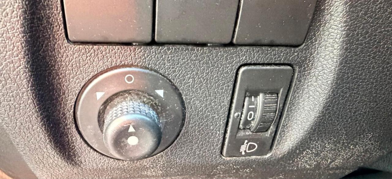 Citroen Berlingo 1.6 HDi 90CV FAP Van 3 posti Club N1