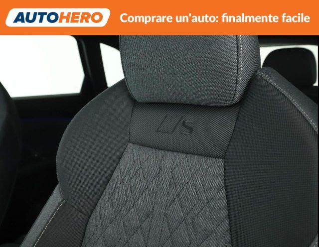 AUDI Q5 40 TFSI quattro S tronic S line
