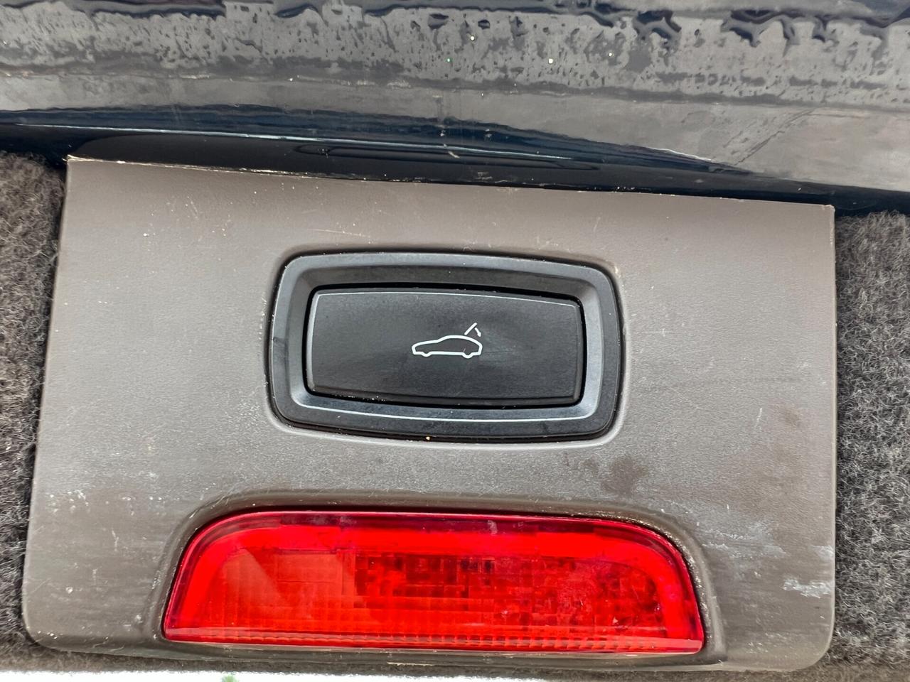 Porsche Cayenne 3.0 Diesel Platinum Edition