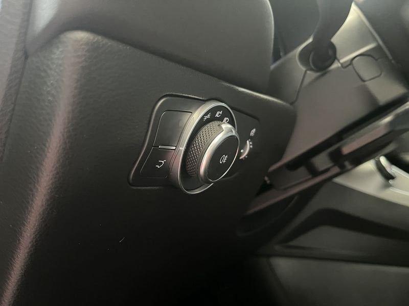 Alfa Romeo Tonale 1.6 diesel 130 CV TCT6 Veloce