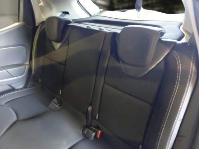 RENAULT Clio dCi 8V 75 CV 5 porte Business