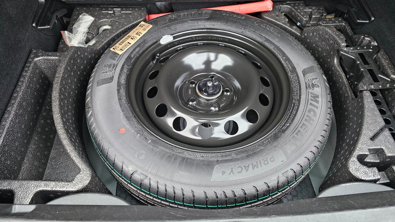 Fiat 500X 1.0 T3 120 CV Cult --OK NEOPATENTATI--