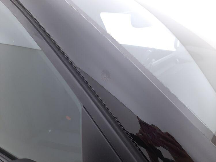 Peugeot 2008 GT BR235240 Elettrico 136CV