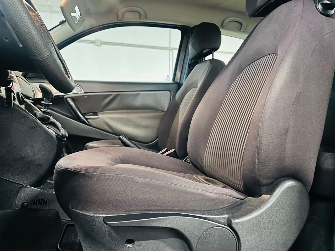 Lancia Ypsilon 1.4 Platino Ecochic GPL