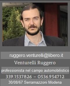 Ferrari Mondial quattrovalvole-tagliandata-read the description