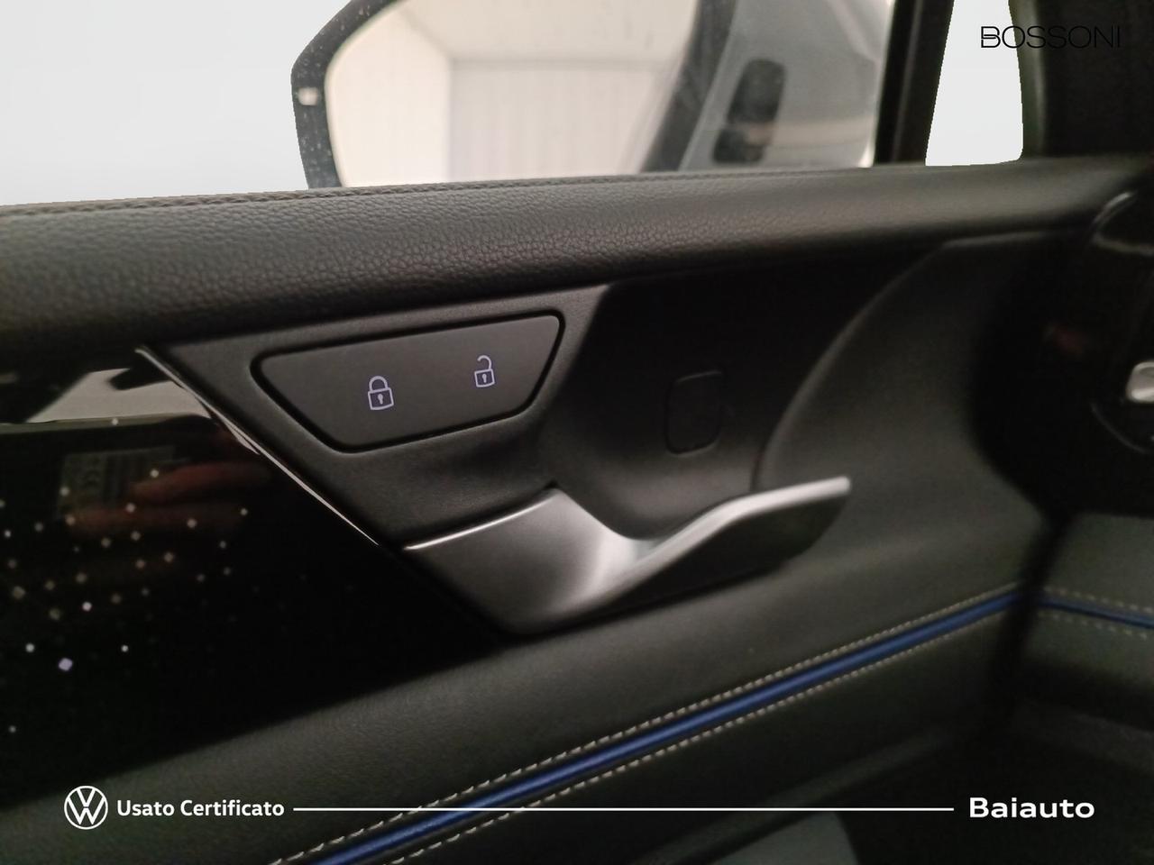 Volkswagen Tiguan 2.0 tdi scr 150cv r-line dsg