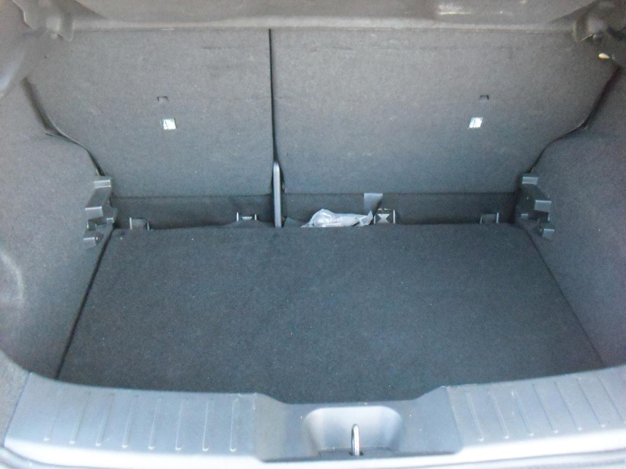 Nissan Juke 1.0 DIG-T 114 CV N-Connecta, pari al nuovo!!