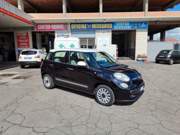 Fiat 500L 1.3 MOTORE 0 KM OFFERTA PROMO