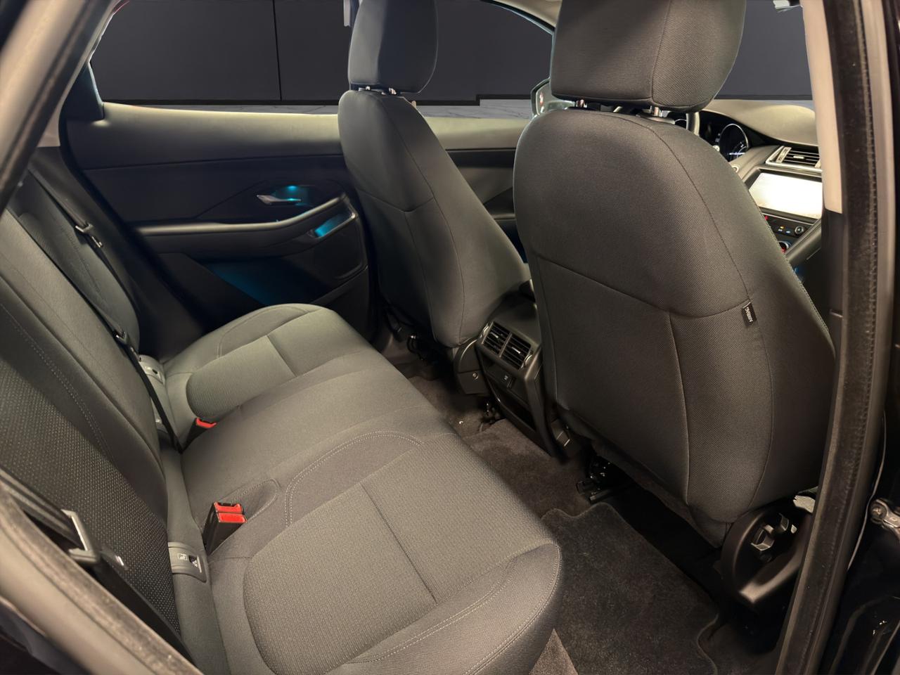 Jaguar E-Pace 2.0d i4 S awd 150cv auto my19