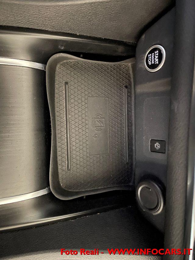 NISSAN Qashqai MHEV 140 CV Business PROMO Iva Esposta