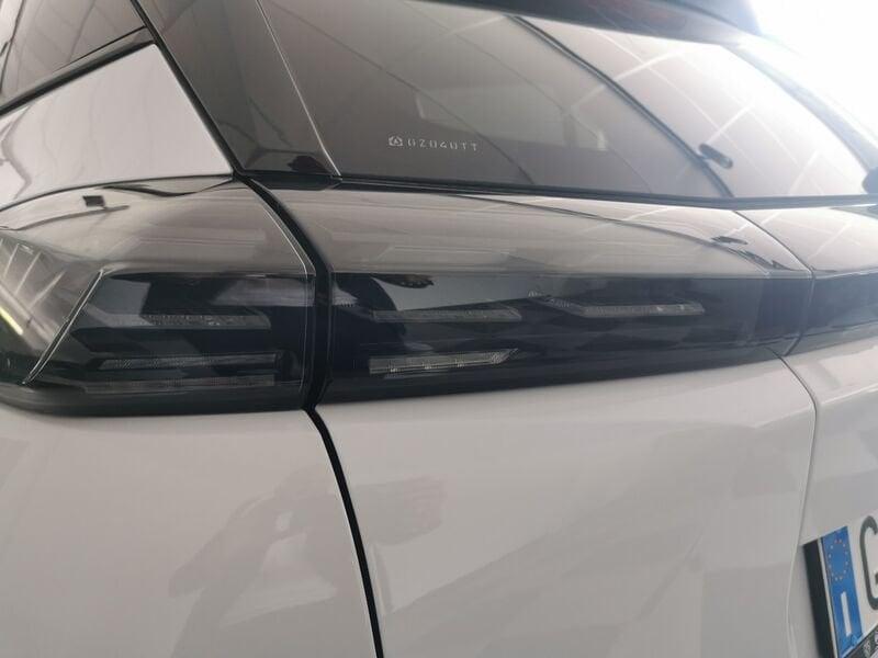 Peugeot 2008 2008 PureTech 100 S&S Allure