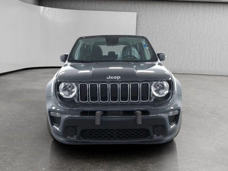 Jeep Renegade 1.0 t3 Longitude 2wd