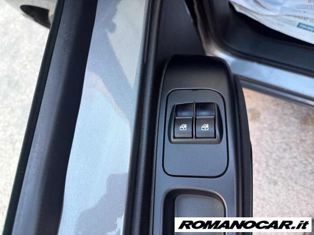FIAT Fiorino QUBO 1.3 MJT 95CV SX (N1) PREZZO DETAX
