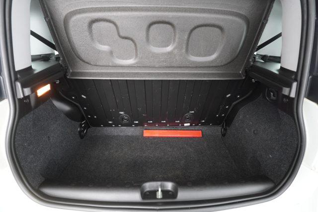 FIAT Panda Panda 1.0 FireFly Hybrid City Life