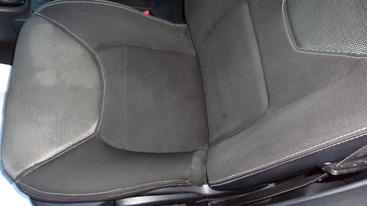 Renault Clio 1.2 75CV GPL 5 porte Live