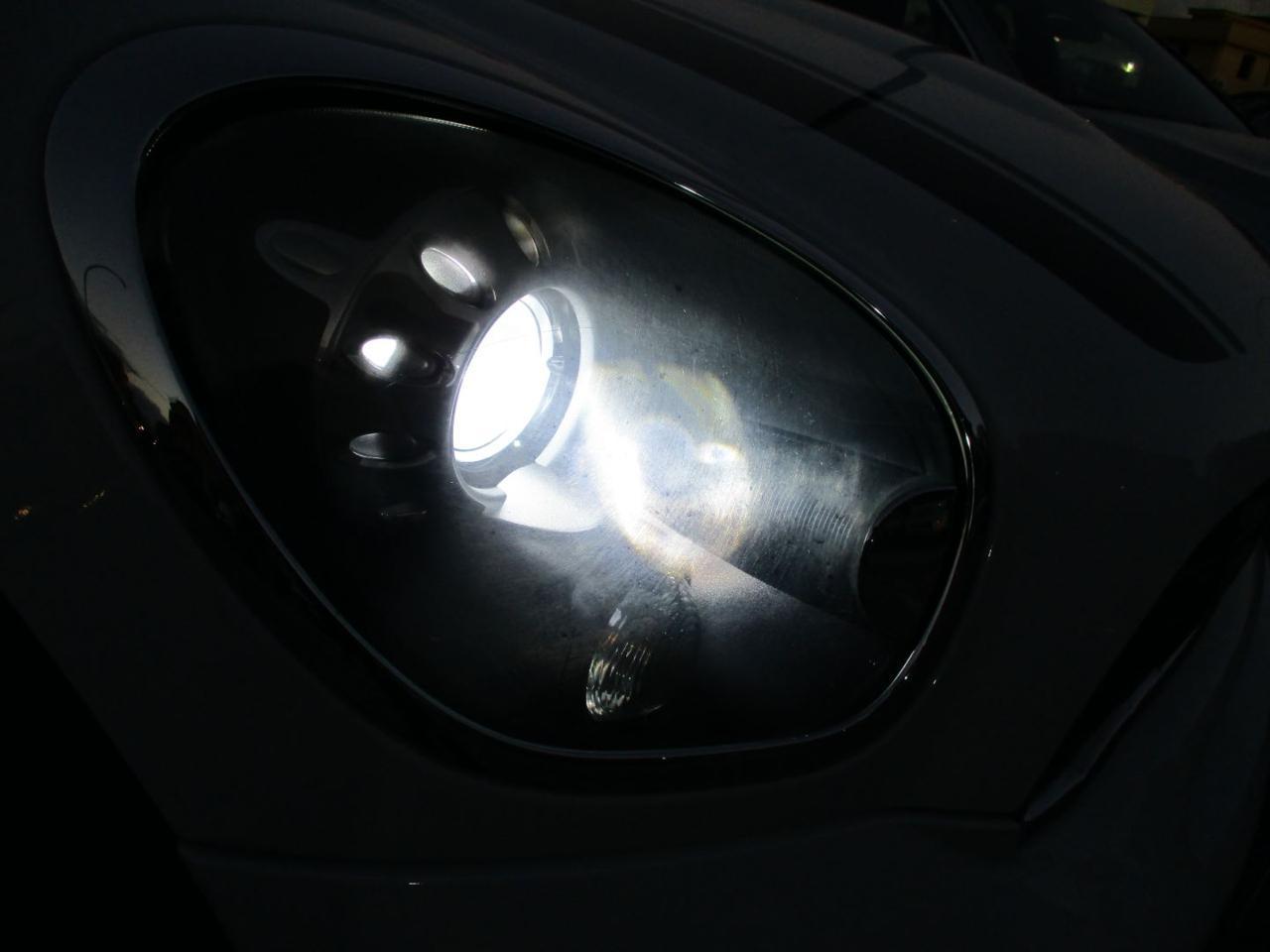 MINI Countryman Mini Cooper SD ALL4