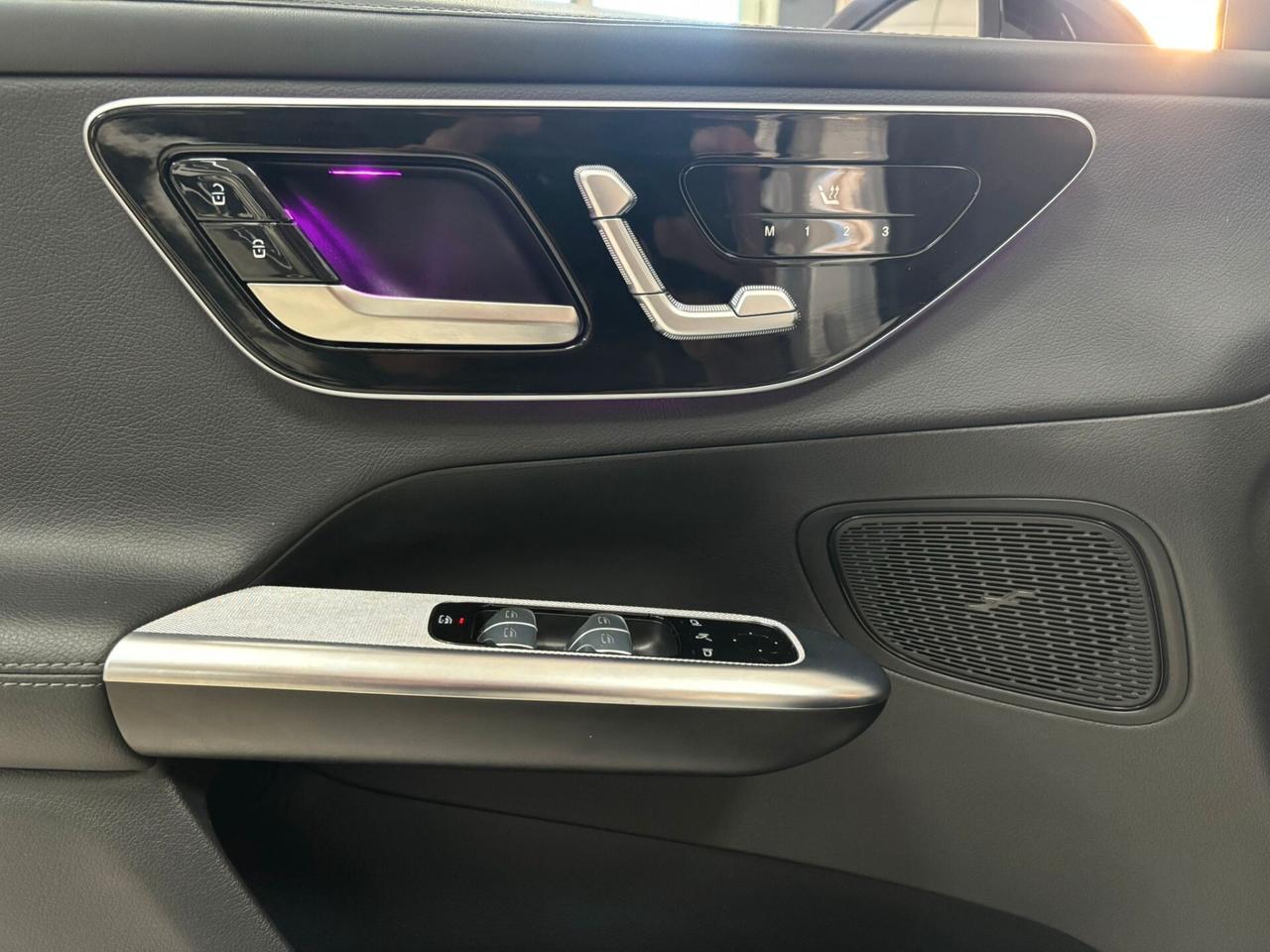 Mercedes-benz GLC 220 d 4Matic Mild Hybrid AMG Line Premium