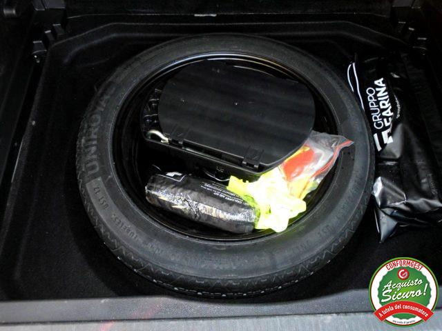 CITROEN C5 Aircross BlueHDi 130 S&S EAT8 Shine