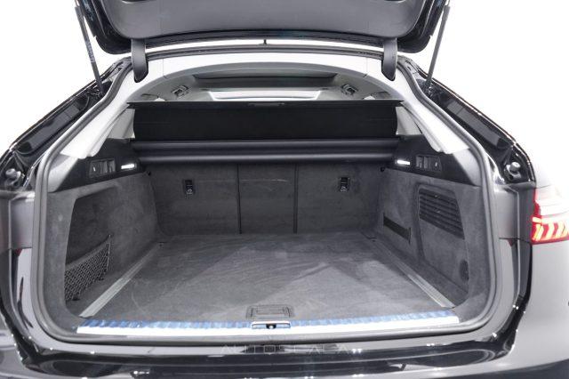 AUDI A6 Avant 40 2.0 TDI S Tronic Business Sport