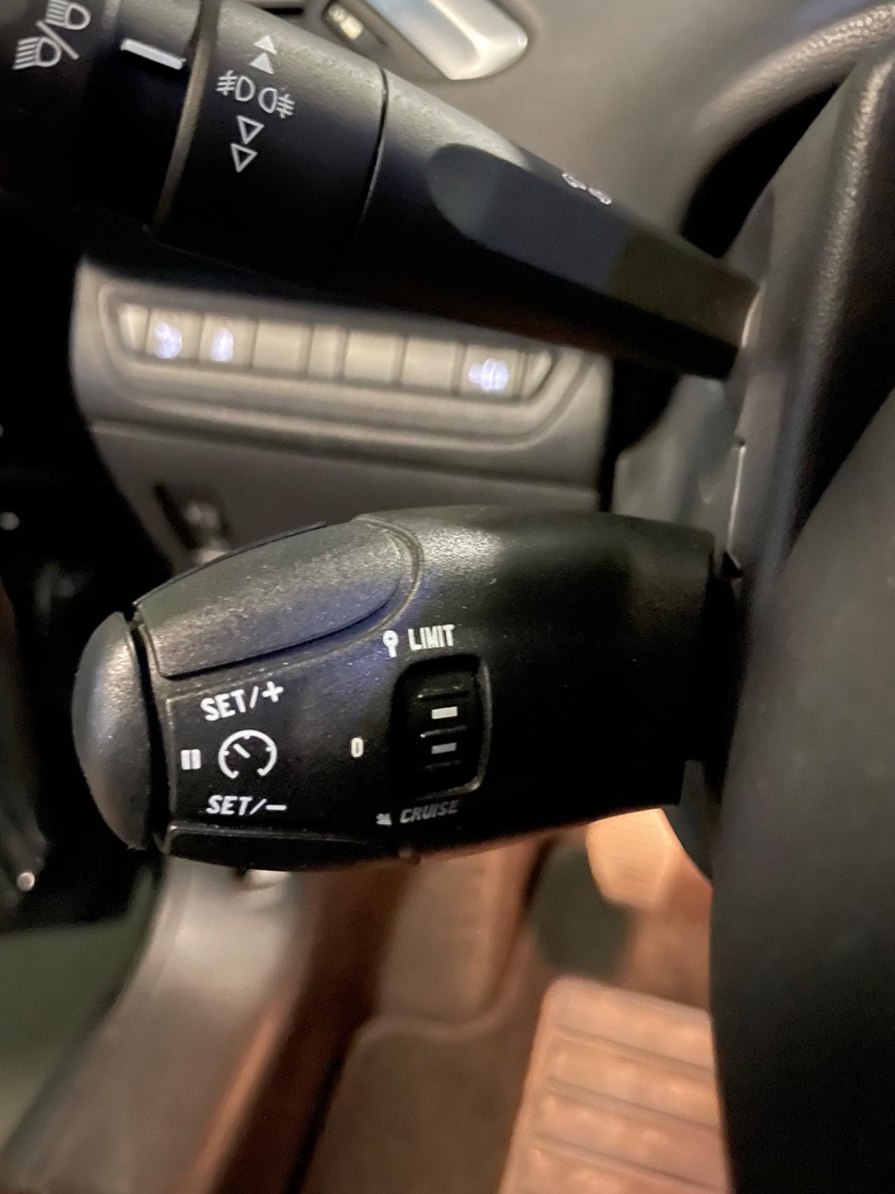 Peugeot 208 1.2 Neopatentati Euro 5