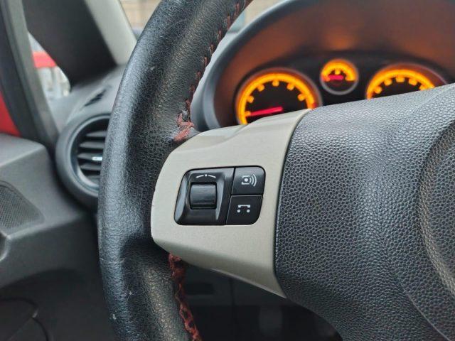 OPEL Corsa 1.2 5 porte Cosmo