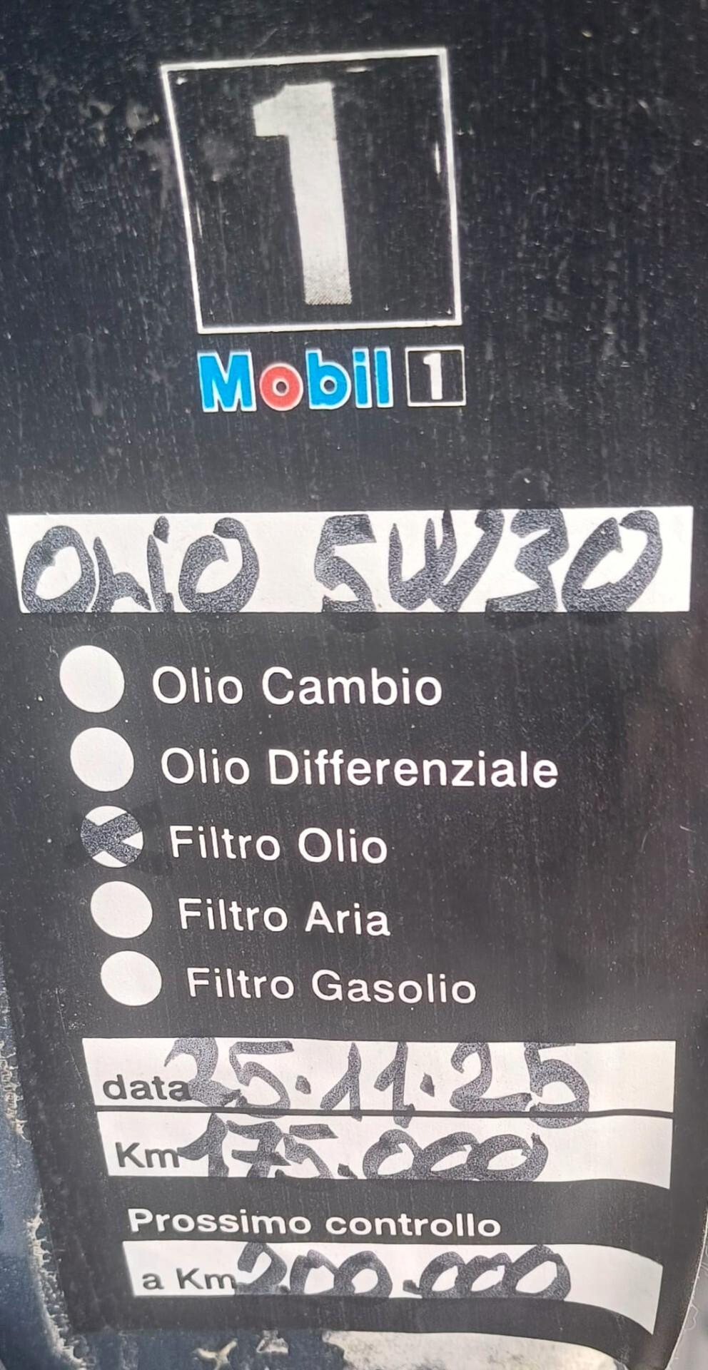 Fiat 500X 1.6 MultiJet 120 CV Mirror