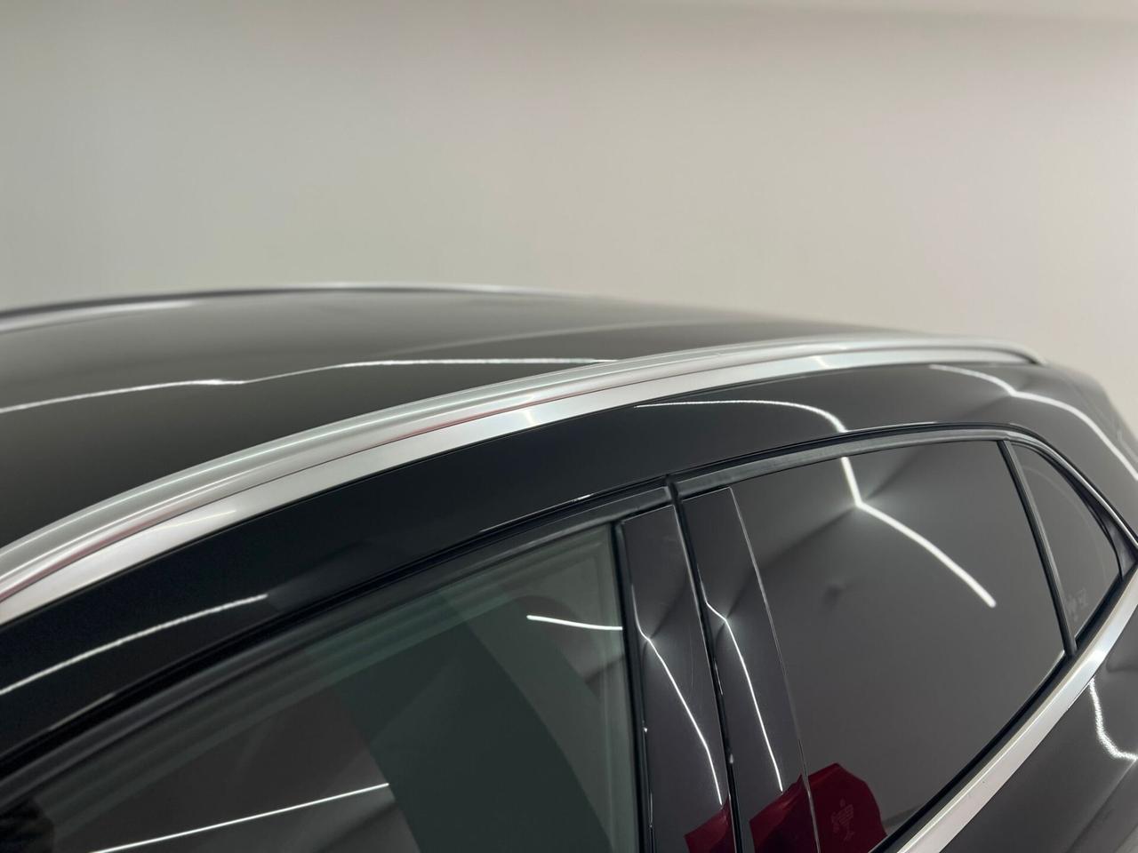 Mercedes-benz GLA 200 d Automatic Premium