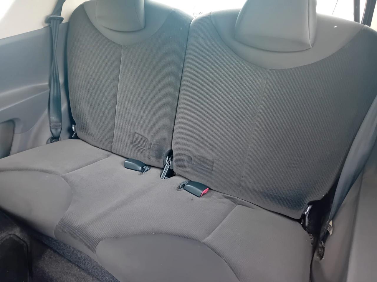Citroen C1 1.0 3 porte C1TY