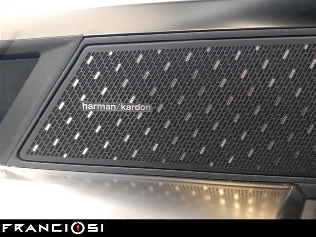 RENAULT Rafale 1.2 e-Tech full hybrid esprit Alpine 200cv auto