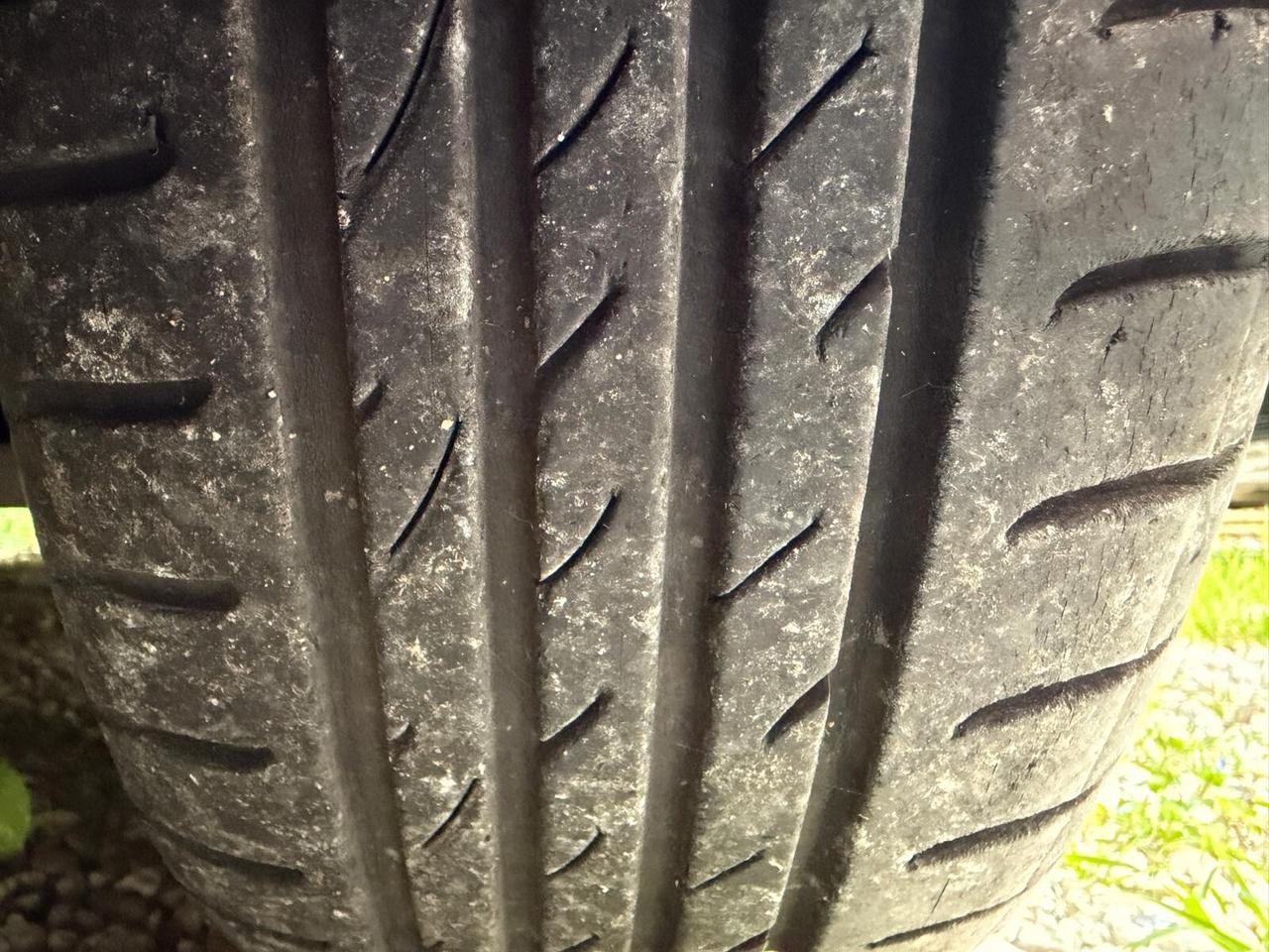 Toyota Yaris 1.3 5 porte Sol