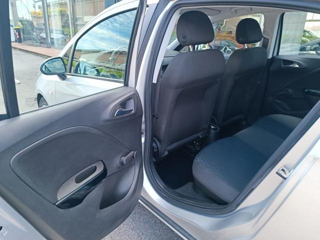 OPEL Corsa 1.3 CDTI 5 porte n-Joy