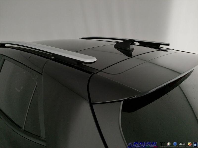 KIA Stonic 1.2 MPI GPL Style Special Edition