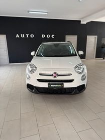Fiat 500X 1.3 MultiJet 95 CV LOIG