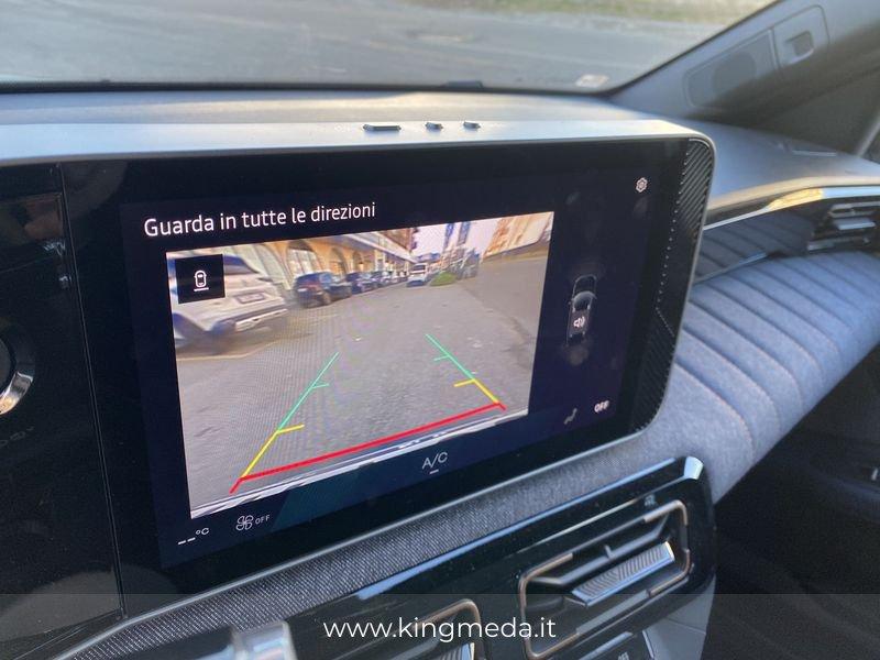 Renault 4 E-Tech Electric AUTO AZIENDALE - 4 E-Tech Electric 150 CV Comfort Range Techno