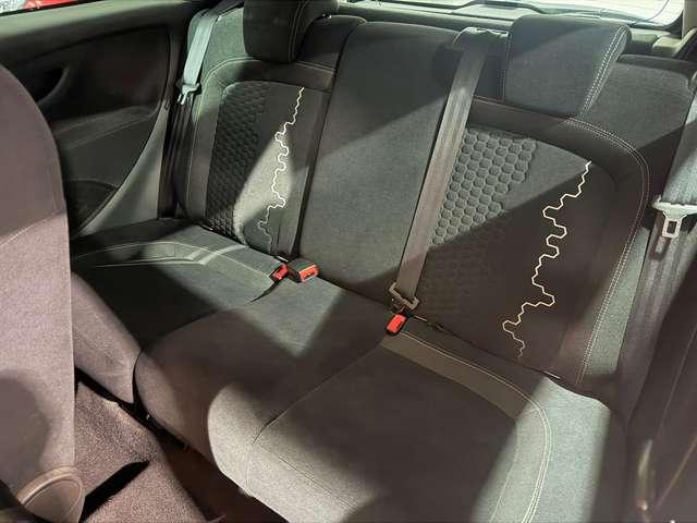 Fiat Punto Benzina Km 44.000 Neopatentati