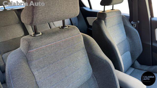 RENAULT R 4 RENAULT 4 E-TECH ELECTRIC evolution 150 cv comfort