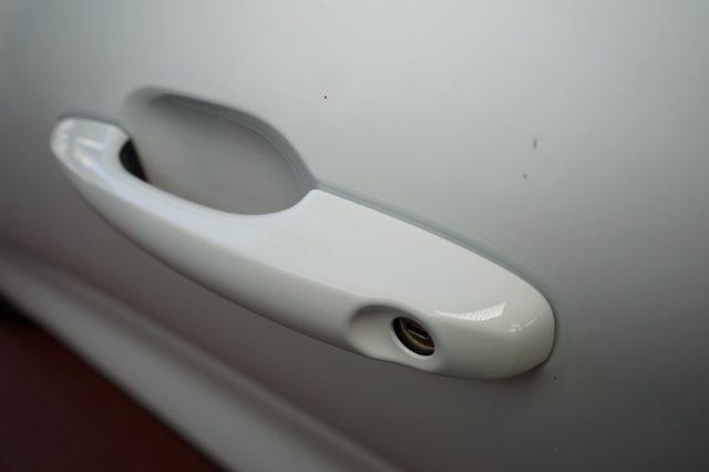 FORD Kuga 1.5 EcoBlue 120 CV 2WD Titanium Business