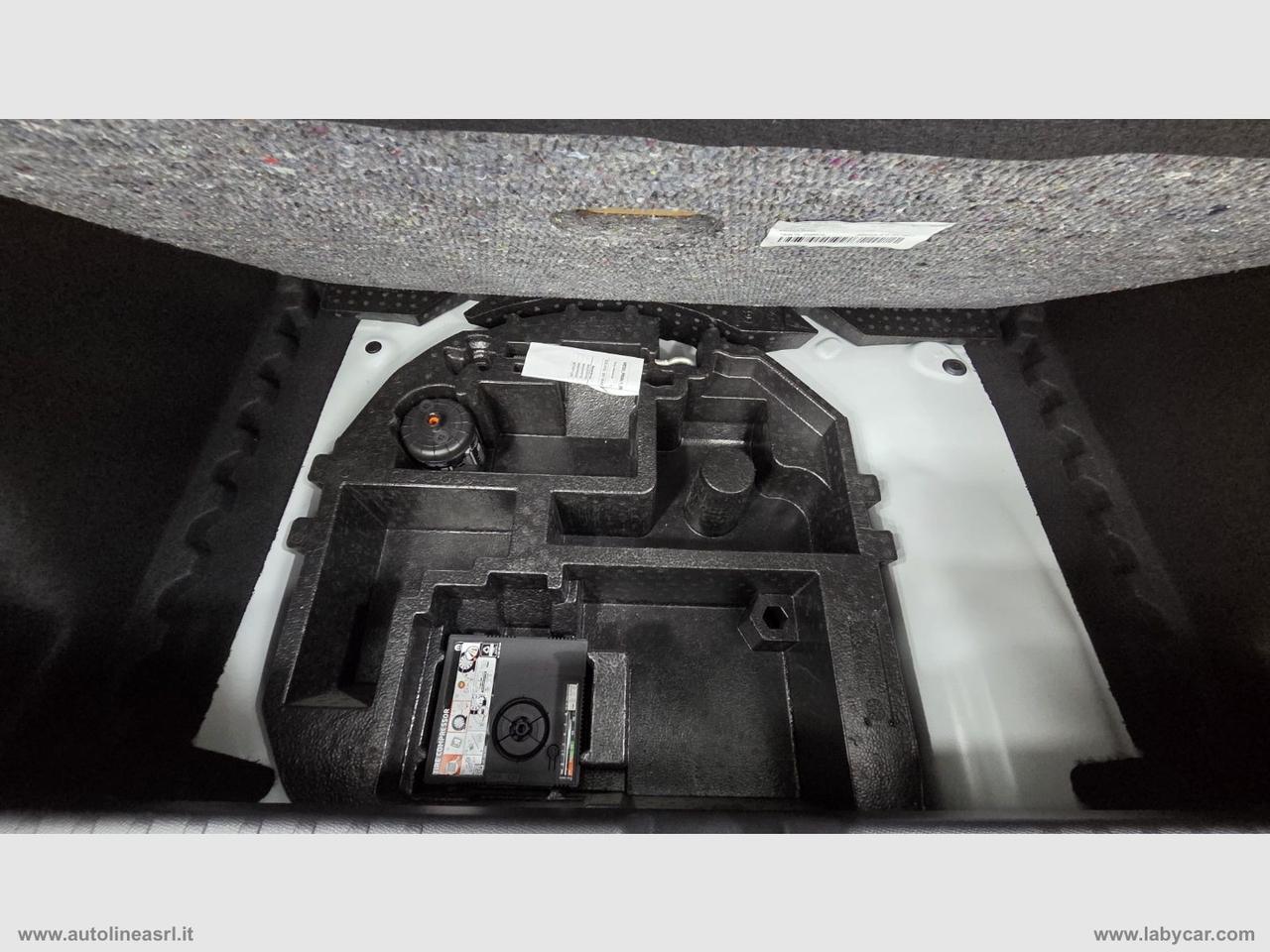 FIAT Grande Panda 1.2 100 CV S&S Icon
