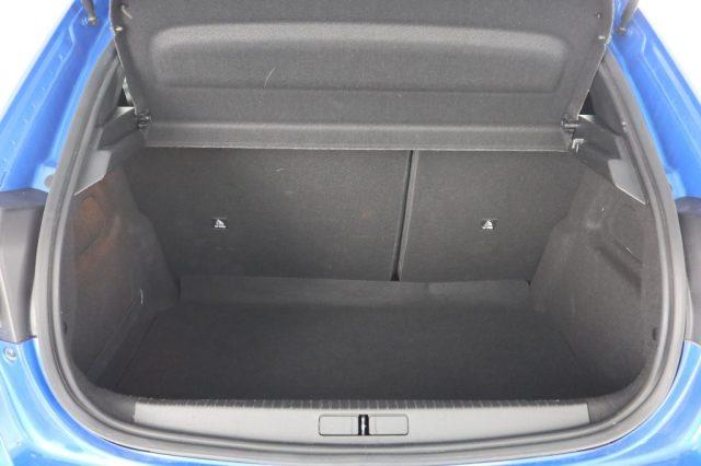PEUGEOT 208 208 PureTech 100 Stop&Start 5 porte Allure Pack
