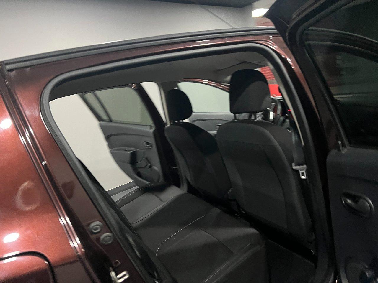 Dacia Sandero 1.0 sce 75cv UNICOPRO 70 ENNE