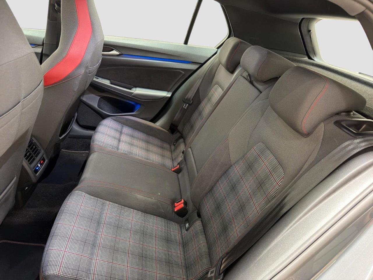 Volkswagen Golf 2.0 tsi GTI 245cv*FORMULA S*