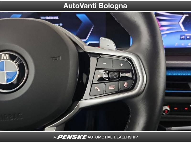 BMW Serie 4 Cabrio 420d 48V Cabrio Msport Pro