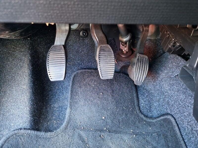 FIAT Panda Serie 7 1.0 70cv HybridPanda