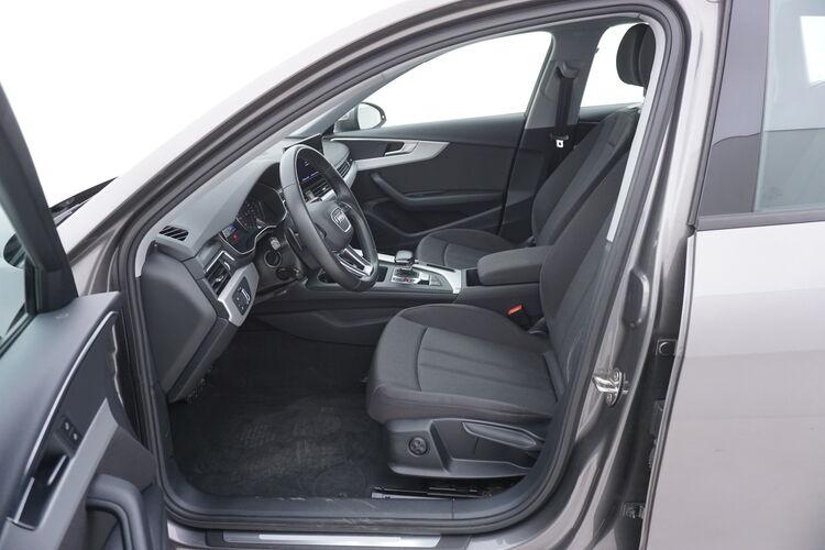 Audi A4 Avant 35 TDI Business S tronic BR512935 2.0 Mild Hybrid 163CV