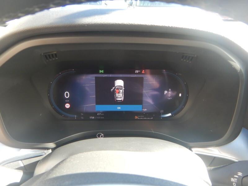 Volvo XC 60 2.0 B4 197CV AWD HYBRID/DIESEL **KM50000 REALI**