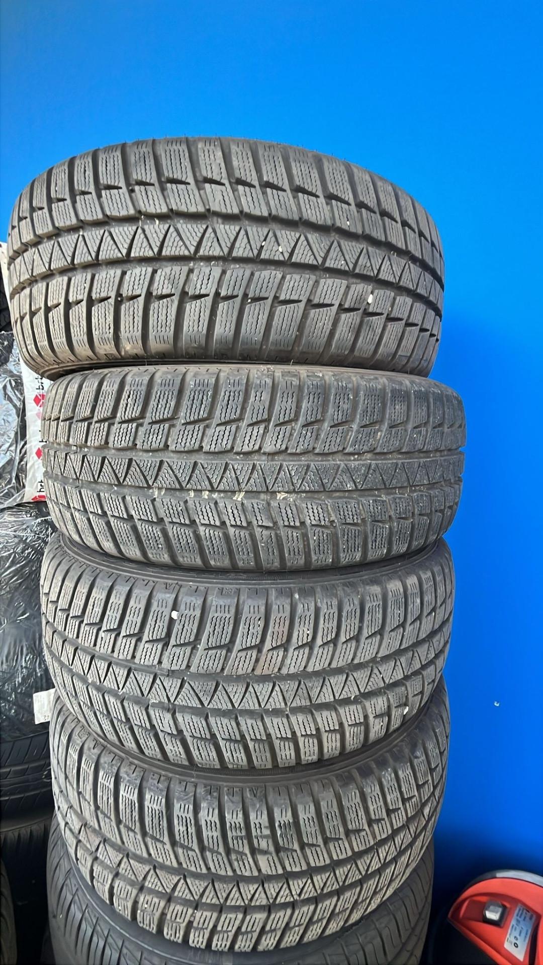 Toyota Corolla Verso 1.6 16V GARANZIA