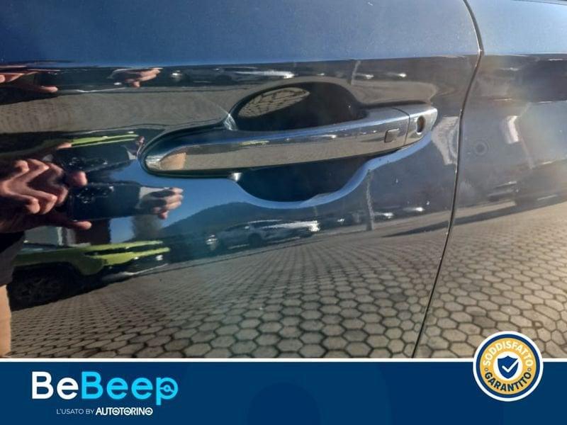 Hyundai Kona 64 KWH EV XCLASS