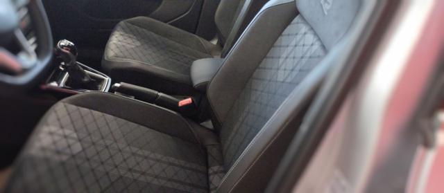 VOLKSWAGEN T-Cross 1.0 TSI 115 Cv R-Line Plus